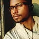 Dhivakar Senthil