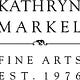 Kathryn Markel Fine Arts