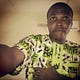 Isah Ismail Sule