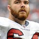 kasey studdard