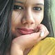 Oshin Vipra Sagar