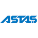 Astaş Juki