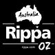 Rippa.com