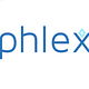 Phlex