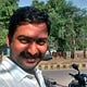 Gunjan Singh