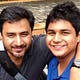 Sudhir Sharma