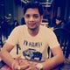 Mayur Devatwal
