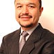 Jose-Jorge Martinez