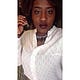 Tiffany Babb
