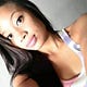 Mariane Gomes