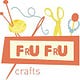 WeAre Frufru