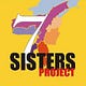 Seven Sisters Project