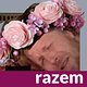 dzieciak