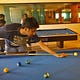 varun dikshit
