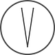 Villariaz