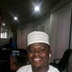 Adeyinka Oluwaseun Doyin
