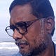 Krishna Kumar A