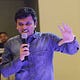 Karthik Ramasubramanian