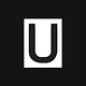 Urban Fifth