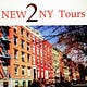 New2NYTours