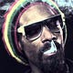 El Porro de Maria