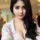 Kanza Putri
