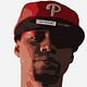 Jamall Anthony