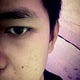 Thaw Lwin Htun