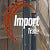 ImportTrade Corp
