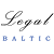 Legal Baltic