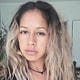 Shinta Lempers