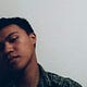 Justin Dela Torre