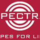 Spectrapipes