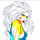 Mrs Emily St J