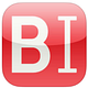 BE Institute