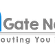 Gatenetworks