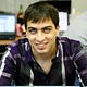Karlen Kishmiryan