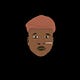 Nonso Biose