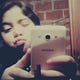Daii Suarez ♡ ♡