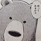 熊井さん
