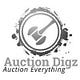 AuctionDigz