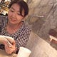 Mamiko Nakano