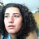 Moran Lousky