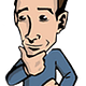 Douglas Rushkoff