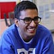 Sameer Srivastava