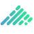LiBeiroot App