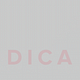DICA