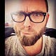 Pavel Vachek ( my public thoughts/ notepad )