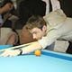 Eoin McShane