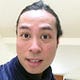 Patrick Ng